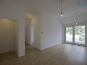 Neubauwohnung in Top Lage von Stockerau – sofort verfügbar