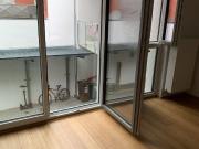 Neubauwohnung in unmittelbarer Nähe zur Universität