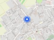 Neubauwohnung in Vöhringen zum Erstbezug