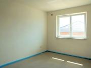 Neubauwohnung in zentraler Lage Ratheims