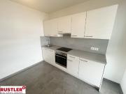 NEUBAUWOHNUNG | Lend ist Trend | Smart City Graz