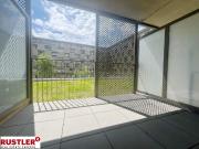 NEUBAUWOHNUNG | Lend ist Trend | Smart City Graz