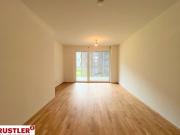 NEUBAUWOHNUNG | Lend ist Trend | Smart City Graz