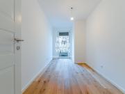 NEUBAUWOHNUNG MIT 2 BALKONE