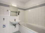 Neubauwohnung mit 2 Zimmern in 1040 Wien!