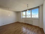 Neubauwohnung mit 2 Zimmern in 1040 Wien!