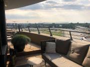 Neubauwohnung mit 35m² Terrasse am Prater 4 Zimmer Neubauwohnung mit 35m² Terrasse am Prater 4 Zimmer