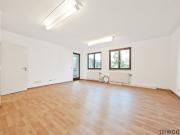 Neubauwohnung mit 3 Zimmern & Loggia | 95m² | optionale...