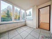 Neubauwohnung mit 3 Zimmern & Loggia | 95m² | optionale...