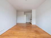 Neubauwohnung mit attraktiver Ausstattung in Top City...