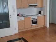 Neubauwohnung mit Aufzug und Garage im 8. Bezirk