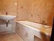 NEUBAUWOHNUNG MIT BALKON IN STRASSGANG