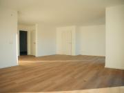 Neubauwohnung mit Balkon in zentraler Osnabrücker Lage