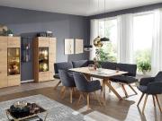 Neubauwohnung mit Balkon und Barrierefreiheit in Wien...