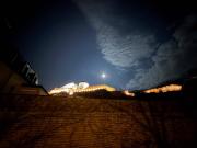 Neubauwohnung mit Balkon und Tiefgarage in Kufstein Zentral