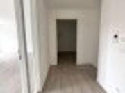 Neubauwohnung mit Balkon zum grünen Quartier