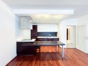 NEUBAUWOHNUNG mit BALKON+GARAGE, Nähe...