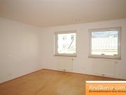 NEUBAUWOHNUNG MIT GARAGENPLATZ UND GARTENMITBENUTZUNG