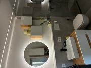 Neubauwohnung mit Garten in Innsbruck/Arzl