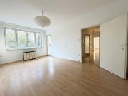 Neubauwohnung mit Gartenbenützung in Unter St Veit