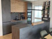 Neubauwohnung mit Garten, Terrasse und 2 TG Plätzen im... Neubauwohnung mit Garten, Terrasse und 2 TG Plätzen im...