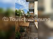 Neubauwohnung mit großem Balkon in zentraler Lage in Wien
