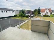 NEUBAUWOHNUNG mit herrlichem Balkon und Erstbezug in... NEUBAUWOHNUNG mit herrlichem Balkon und Erstbezug in...