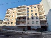 Neubauwohnung mit Loggia in ruhiger Lage Wien