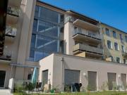 NEUBAUWOHNUNG mit Loggia inmitten von Graz NEUBAUWOHNUNG mit Loggia inmitten von Graz