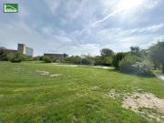 Neubauwohnung mit Stadtanbindung – zentral & stilvoll