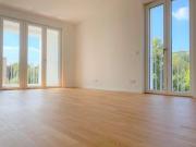Neubauwohnung mit Terrasse, 3 Zimmer, Nähe Universität