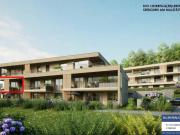 Neubauwohnung mit Terrasse und Bergblick hochwertiges...