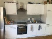 Neubauwohnung mit Terrasse und Tiefgarage in Seiersberg