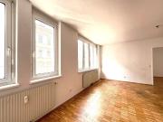 Neubauwohnung mit toller Raumaufteilung nähe U1!