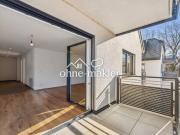 Neubauwohnung mit TOP Ausstattung 3 oder 4 Zimmer