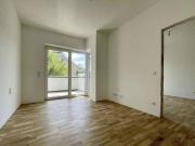 Neubauwohnung Nachmieter gesucht SILENTIA Ruhiges Wohnen...