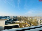 Neubauwohnung! Qualitatives Wohnen mit Weitblick inkl....