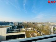 Neubauwohnung! Qualitatives Wohnen mit Weitblick inkl....