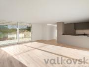 Neubauwohnung sofort verfügbar