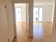 Neubauwohnung, Top Lage! Balkon, 5. Stock, nahe...