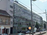 Neubauwohnung vollmöbliert