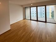 Neubauwohnung zu Neujahr!