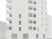 Neubauwohnungen / Erstbezug in zentrumsnaher Lage zu...