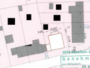 Neubauwohnungen in Toplage von Niederzwehren zu verkaufen!