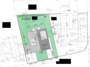 Neubauwohnungen in Toplage von Niederzwehren zu verkaufen!