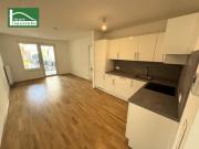 Neubauwohnungen in Wien 1210 – Moderne Wohnqualität in...