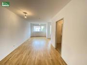 Neubauwohnungen in Wien 1210 – Moderne Wohnqualität in...