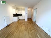 Neubauwohnungen in Wien 1210 – Moderne Wohnqualität in...