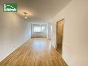 Neubauwohnungen in Wien 1210 – Moderne Wohnqualität in...