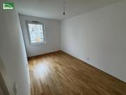 Neubauwohnungen in Wiener Neustadt – Zentrale Lage...